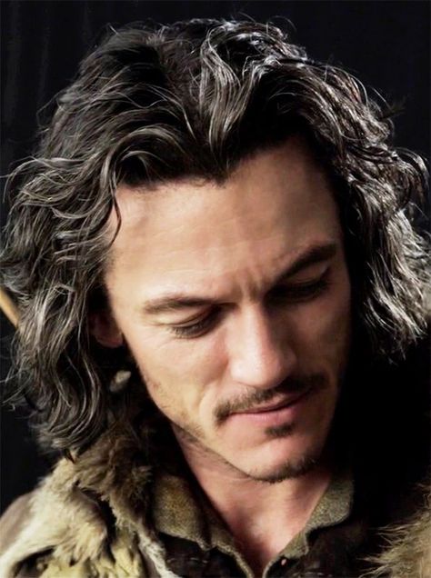 Inspiration for Ryland Luke Evans The Hobbit, Luke Evans Actor, Bard The Bowman, Luke Evans Dracula, Lonely Mountain, The Desolation Of Smaug, Medieval Romance, Dracula Untold, The Hobbit Movies