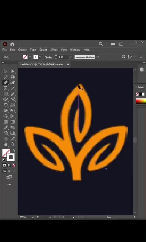 Adobe Illustrator - Tips, Tricks, & Tutorials on X: "Image Trace in Illustrator 🌟 https://t.co/eDLrz3zDar" / X Image Trace Illustrator, Logo Tutorial, Design Tricks, Illustrator Design Tutorial, Learn Photoshop, Adobe Illustrator Tutorials, Logo New, Photoshop Tips, Learning Design