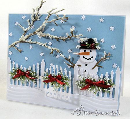 February Window Display Ideas, Christmas Bulletin Boards, Decoration Creche, Winter Karten, Christmas Bulletin Board, Winter Bulletin Boards, Christmas Bulletin, Snowman Cards, Impression Obsession