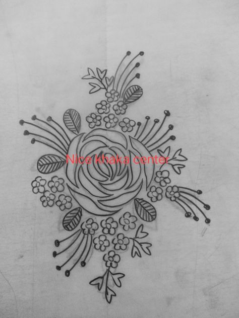 Form West Bengal Howrah contact mobile number +919833849630 😊 Hand Embroidery Motifs Design, Embroidery Motifs Design, Hand Embroidery Motifs, Rose Embroidery Pattern, Motifs Design, Flower Machine Embroidery Designs, Simple Hand Embroidery Patterns, Diy Embroidery Designs, Redwork Embroidery