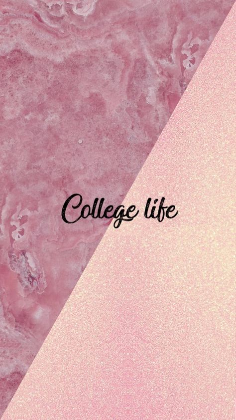 Insta Highlight Cover Icons College, College Highlight Cover Instagram, Instagram Symbols, Birthday Quotes For Me, Smile Wallpaper, Ig Highlights, Instagram Highlight Cover, Life Cover, Life Logo