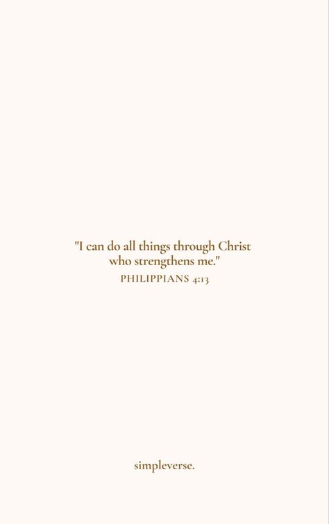 Philippians 4:13 Philippines 1:3 Bible Verse, Philippines 3:13, Philippines 4 6-7, Bible Verse Philippians 4:13, Phillipines 4:13, Philippines 4:13 Wallpaper, Phil 4:13, Philippines 4:13, Philippians 1:3