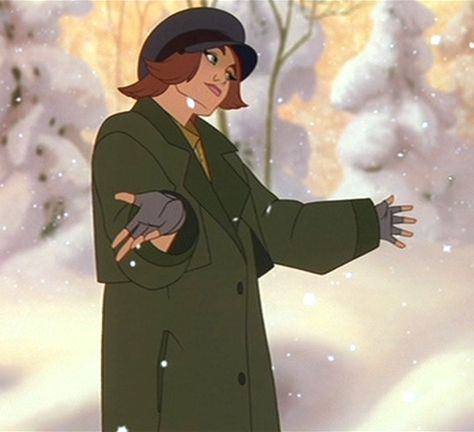 Anastasia. one of the best movies of all time. Movies Of All Time, Disney Film, Winners And Losers, Best Disney Movies, The Supernatural, Disney Movie, Iconic Movies, Disney Movies, All Time