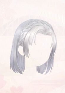 Hairstyle - shoulder legnth w curtain bangs Anime Curtain Bangs, Cute Hairstyles Updos, Shoulder Hair, Prom Ideas, Little Doodles, Anime Hair, Gojo Satoru, Curtain Bangs, Shoulder Length Hair