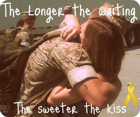 <3 Marine Corps Wife, Military Wife Life, Josh Turner, Army Wife Life, Marines Girlfriend, Airforce Wife, Marine Wife, Military Girlfriend, Country Lyrics