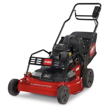 Toro Recalls TimeMaster and TurfMaster lawn mowers Pull Behind Mower, Manual Lawn Mower, Toro Lawn Mower, Self Propelled Mower, Riding Lawn Mowers, Well Pump, Garden Tractor, Lawn Mowers, Riding Lawnmower