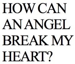 Shall We Date, Ex Machina, Six Feet Under, Destiel, An Angel, The Villain, Shadowhunters, My Heart Is Breaking, Pretty Words