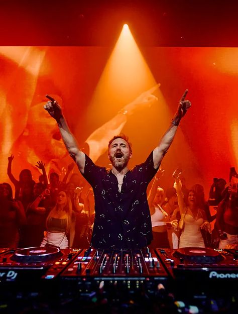 David Guetta Cancel Ibiza Performances Due to Health Concerns - Repeat Ibiza Hi Ibiza, Ibiza Clubs, David Guetta, Avicii, Bright Future, Buy Tickets, Music Is Life, Music Art, Ibiza