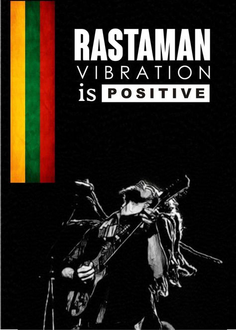 Bob Marley Quotes Tattoos, Reggae Music Art, Best Bob Marley Quotes, Rastafari Art, Image Bob Marley, Bob Marley Poster, Bob Marley Legend, Reggae Art, Black Power Art