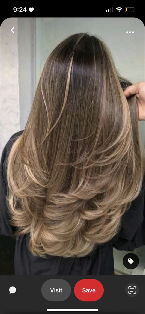 Pale Skin Hair, Pale Skin Hair Color, Color Highlights, Hair Due, Back To School Hairstyles, Hair Color Highlights, Pale Skin, Winter Hairstyles, Brunette Hair