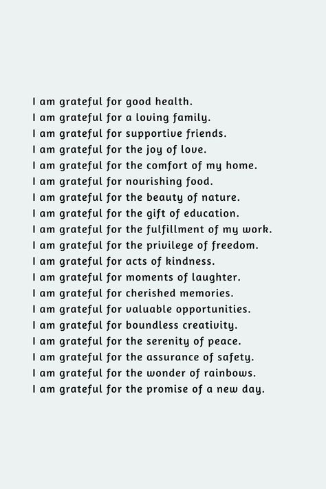 Blessings Party, Joyful Heart, Spreading Positivity, Supportive Friends, The Blessing, Fav Quotes, Beyond Words, Let's Celebrate, I Am Grateful