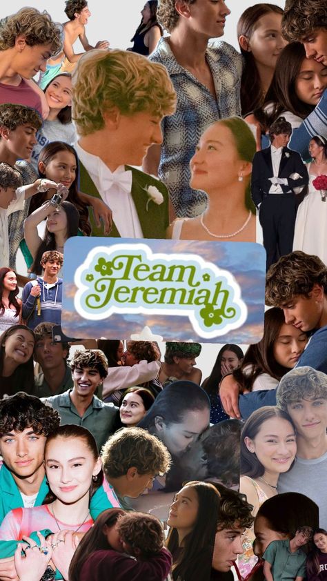 Team Jeremiah, Jeremiah Fisher, Turn Ons, Memes, Pins, Quick Saves