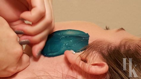 Removing Sideburn Hair Wax Center, Unwanted Hair, Arbor, Sleep Eye Mask, Austin, Facial, Wax, Hair, Beauty