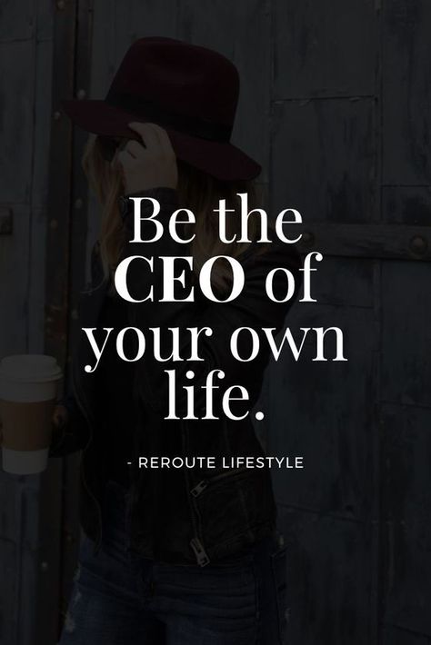 70 Motivational Women Entrepreneur Quotes | The Random Vibez Businesses Quotes Motivational, Business Quotes Women, Ceo Quotes Motivation, Be Successful Quotes, Business Quotes Inspiration, Ceo Quotes, Best Entrepreneur Quotes, Ceo Lifestyle, Business Quotes Marketing