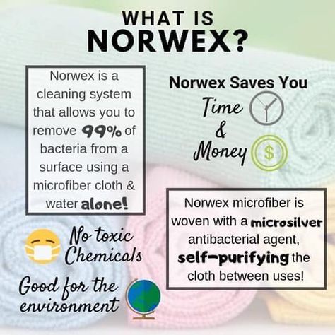 Video Game Shelf, Norwex Envirocloth, Norwex Biz, Norwex Party, Norwex Microfiber, Norwex Consultant, Norwex Cleaning, Chemical Free Cleaning, Facebook Party