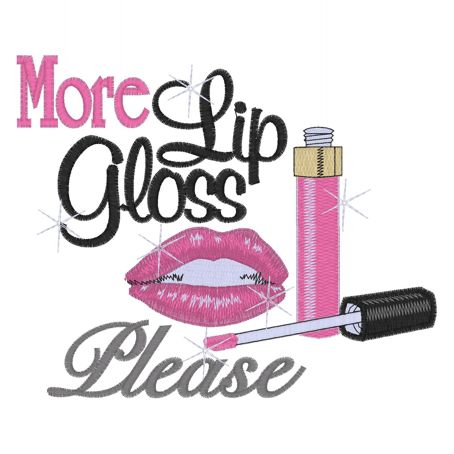 Lip Gloss Quotes, Lipgloss Quotes, Lips Quotes, Makeup Quotes Funny, Lipstick Quotes, Lip Gloss Homemade, Lipgloss Lips, Glitter Gloss, Lip Gloss Collection