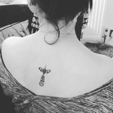 Horoscope Tattoos, I Love Bees, Bee Tattoo, Deathly Hallows Tattoo, Queen Bees, Infinity Tattoo, Background Patterns, Triangle Tattoo, I Tattoo