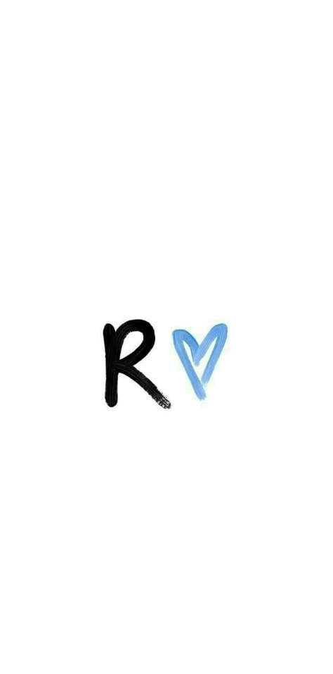 R Wallpaper Letter, R Wallpaper Letter Aesthetic, Wallpaper Letter Aesthetic, Letter Aesthetic, Wallpaper Letter, R Wallpaper, Aesthetic Letters, Iphone Wallpaper, My Love