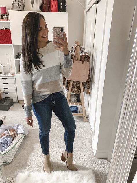 Walmart Outfits, Winter Teacher Outfits, Fashion Haul, Walmart Fashion, Top Fashion Bloggers, Winter Styles, Business Casual Work, Nice Outfits, Cold Weather Fashion