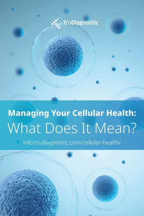 Managing Your Cellular Health: What Does It Mean?| Cellular Healing Diet, Cellular Inflammation, Cellular Health, Wellness Website, Build A Story, Healing Remedies, Easy Hair Cuts, Gene Expression, Natural Healing Remedies