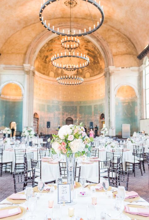 Frame 805 Photography | Monastery Event Center Cincinnati Wedding, Ohio Wedding, Cincinnati Ohio, Event Center, Vintage Photography, Cincinnati, Winter Wedding, Wedding Inspo, Ohio