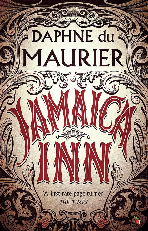 Rebecca Daphne Du Maurier, Jamaica Inn, Daphne Du Maurier, Gothic Romance, Christmas 2015, Alfred Hitchcock, Page Turner, E Reader, Classic Books