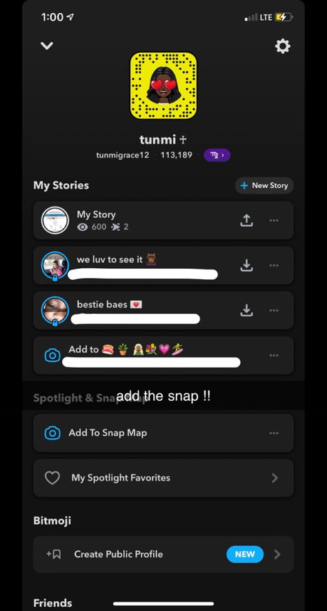 Snapchat Public Profile Ideas, Public Profile Snap Ideas, Snapchat Friends List, Snapchat Views, Wallpaper Violet, Snapchat Friend Emojis, Snapchat Emojis, Friend Emojis, Story Names