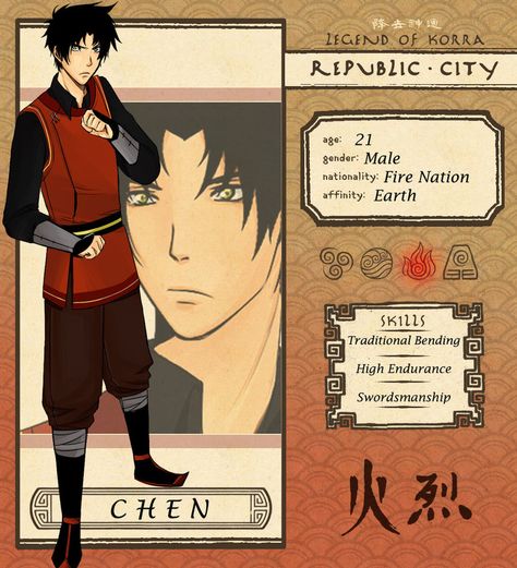 Legend Of Genji, People And Flowers, Fire Bending, The Last Airbender Characters, The Fire Nation, Loud People, Republic City, Avatar Series, Avatar The Last Airbender Art