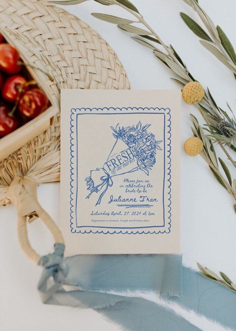 She’s Off The Market Theme, Farmers Market Wedding Shower Theme, Farmers Market Bachelorette Party, Shes Off The Market, Fresh Off The Market Bachelorette Theme, Market Bridal Shower Theme, Farmers Market Bachelorette, Fresh Off The Market Bachelorette, Farmers Market Party Theme