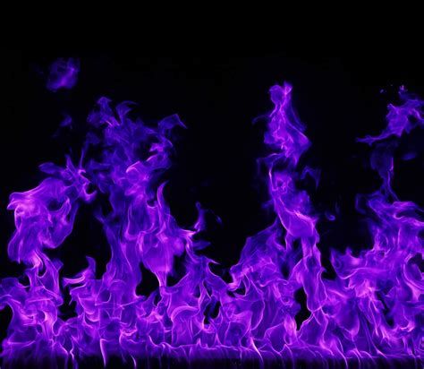 Purple Flames 💜😈 | Purple Wallpaper Iphone, Edgy Wallpaper Wallpaper Iphone Edgy, Photo Note Cards, Violet Flame, Purple Flame, Violet Aesthetic, Angel Wallpaper, Dark Purple Aesthetic, New Retro Wave, Print Design Art