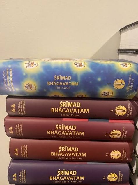 Books To Read Nonfiction, Divine Grace, Lord Krishna, Krishna, Books To Read, Two By Two, Books, Quick Saves