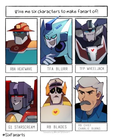 Blurr Transformers Fanart, Transformers Rescue Bots Chase, Transformers Rescue Bots Fanart, Rescue Bots Fanart, Transformers Fanart, Transformers Art Design, Transformers Memes, Transformers Rescue Bots, Transformers 4