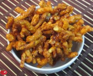 Caramel Cheetos. Caramel Cheetos, Crunchy Cheetos, Cheetos Recipe, State Fair Food, Caramel Crunch, Carnival Food, Snack Mix Recipes, Mix Recipes, Food Trailer