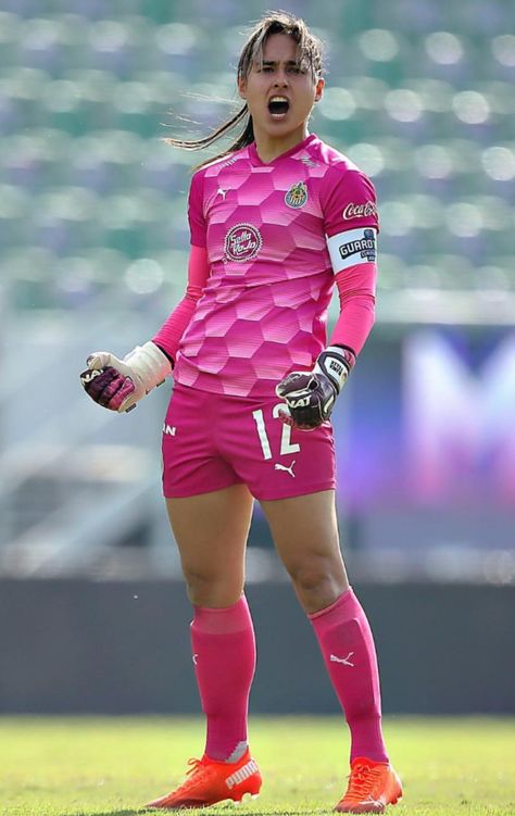 Soccer Uniforms Design Women, Soccer Uniforms Design, Soccer Women, Cristiano Ronaldo 7, Women’s Soccer, Soccer Uniforms, Team Uniforms, Pink Panthers, Uniform Design