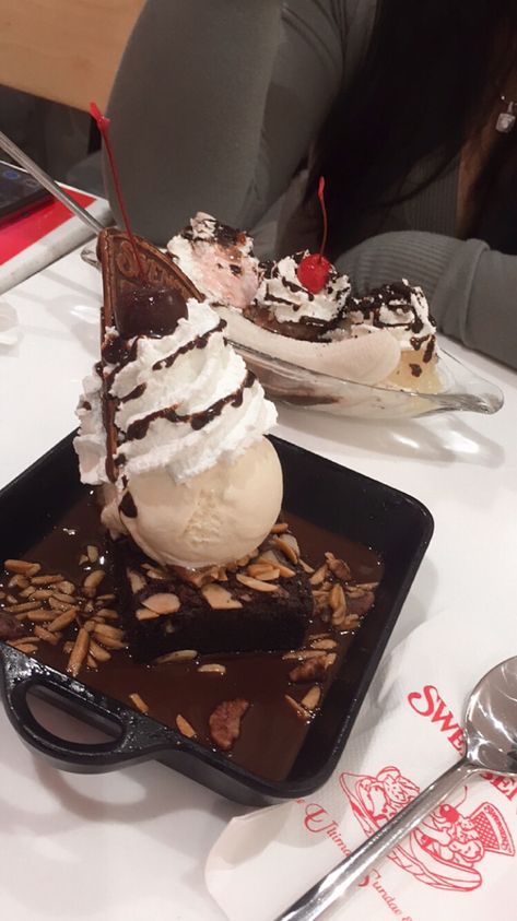 Swensens Ice Cream, Ice Cream, Film, Cream, Cake, Quick Saves