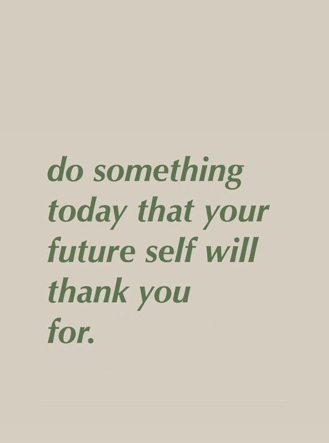 Become Wealthy, Future Self, Motiverende Quotes, Note To Self Quotes, Positive Self Affirmations, Daily Inspiration Quotes, Self Quotes, Reminder Quotes, Life Changing