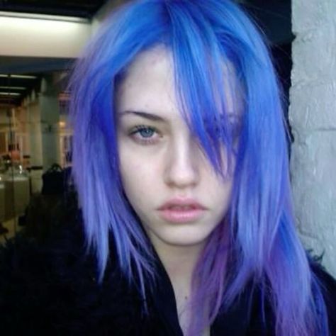 Charlotte Free, Dyed Hair Inspiration, Emo Hair, Pretty Hair Color, Dye My Hair, Hair Dye Colors, Hair Reference, Hair Inspiration Color, Cut My Hair