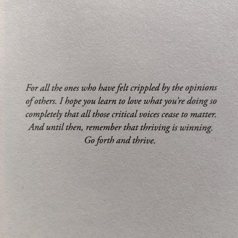 💗💫🌸 Grateful to @hachette_india for sending me a review copy of WILD EYES! 🧡✨ This book is a thrilling journey into the untamed wilderness—can't wait to read and share my thoughts. ! 📖🍂 #WildEyes #HachetteIndia #elsiesilver #dedication Ella Book Dedication, My Book Dedication, Jess Core, Book Dedications, Book Dedication, Board Party, Figure Me Out, Vision Board Party, Wild Eyes