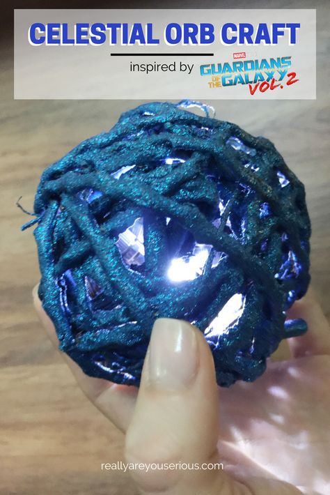 Celestial Crafts, Super Hero Activities, Galaxy Crafts, Marvel Diy, Hero Crafts, Superhero Crafts, Diy Galaxy, Guardians Of The Galaxy Vol 2, Vbs Themes