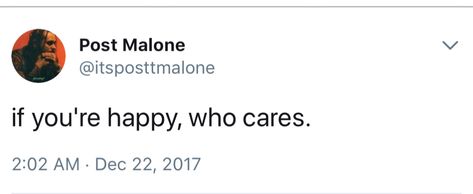 KHAYANDERSON Famous Tweets, Post Malone Tweets, Celeb Tweets, Post Malone Quotes, Quotes Tweets, Strong Quotes, Baddie Quotes, Khalid, Post Malone