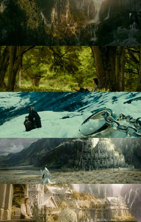 Lord Of The Rings Movie Scene, Lord Of The Rings Scenes Movies, Lord Of The Rings Stills, Lord Of The Rings Photography, Lotr Cinematography, Lord Of The Rings Screencaps, Lord Of The Rings Cinematography, Lotr Screencaps, The Lord Of The Rings Aesthetic