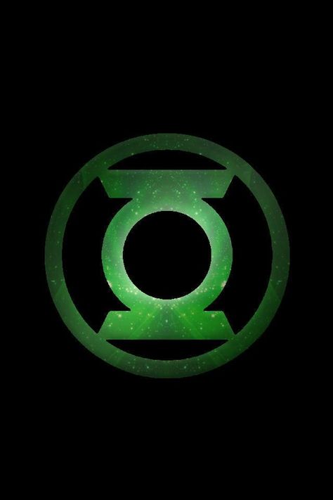 #wattpad #science-fiction Just showing the Oaths of the Lantern Corps DISCLAIMER: DC is owned by Warner Bros., Kinney National Company and DC Entertainment Inc. Lantern Corps Oaths, Green Lantern Wallpaper, Green Lantern Symbol, Lantern Logo, Green Lantern Logo, Lantern Tattoo, Green Lantern Hal Jordan, Dark Evil, Lantern Corps