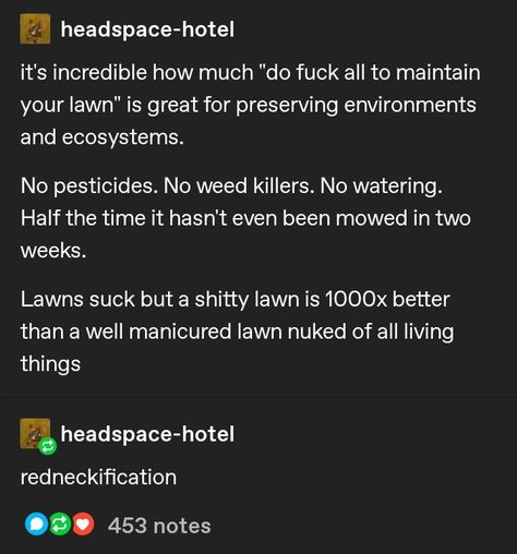 Agricultural Anarchy, Best Of Tumblr, Strange Facts, Eat The Rich, Funny Tumblr, Being Good, It Gets Better, Have A Laugh, Things To Remember