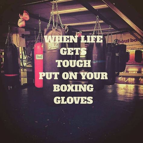 The best decision I ever made! 🙏 #eat #sleep #train #repeat #life #fight #boxing #gym Boxing Motivation Quotes, Muay Thai Quotes, Kickboxing Motivation, Boxing Motivation, Gloves Boxing, Fitness Quote, Boxe Thai, Trening Sztuk Walki, Boxing Shirts