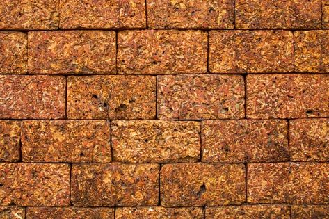 Laterite Cladding Texture, Laterite Stone Architecture, Laterite Stone Texture, Laterite Cladding, Exterior Cladding Texture, Stone Brick Texture, Stone Wall Cladding Texture, Laterite Stone, Wall Cladding Texture