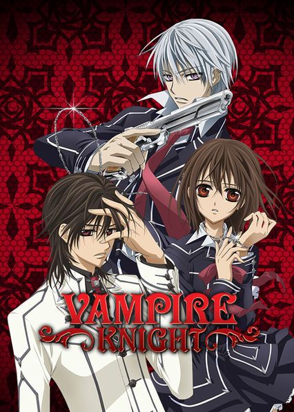 Vampire Knight Kiss, Vampire Knight Memories, Vampire Knight Cosplay, Yuki And Kaname, Vampire Knight Zero, Cross Academy, Anime Vampire Knight, Vampire Knight Kaname, Vampire Knight Yuki