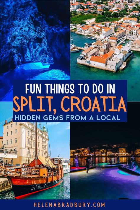 Must Do In Split Croatia, Split Croatia Shopping, What To Do In Split Croatia, Split Croatia Outfit, Split Croatia Things To Do In, Split Croatia Photo Ideas, Split Croatia Photography, Podstrana Croatia, Croatia Bucket List