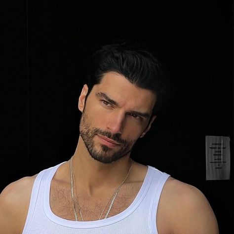 Italian Guys Mafia, Aleksa Gavrilovic, Medieval Rich Man, Mafia Man, Fictional Men Mafia Vibe, Pencil Art Love, Male Model Long Hair Dark, Men Icon, Handsome Gentleman