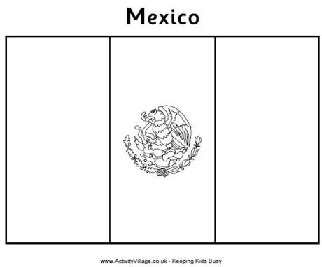 Mexican flag coloring page Mexican Flag Drawing, Mexican Poster, World Map Coloring Page, Mexican Flag Colors, Drawing Books For Kids, Great Britain Flag, Black And White Flag, New Mexico Flag, Flag Drawing