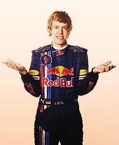 Loser Boyfriend, Seb Vettel, F1 Photos, Parma Ham, F1 Wallpaper Hd, Champions Of The World, Car Racer, Sebastian Vettel, F1 Drivers